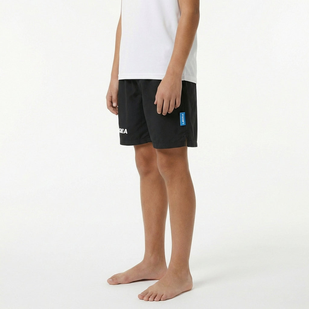 Bermudy Fitness Olimpia