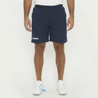 Shorts sportivo Olimpia - oversize