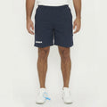 Shorts sportivo Olimpia - oversize