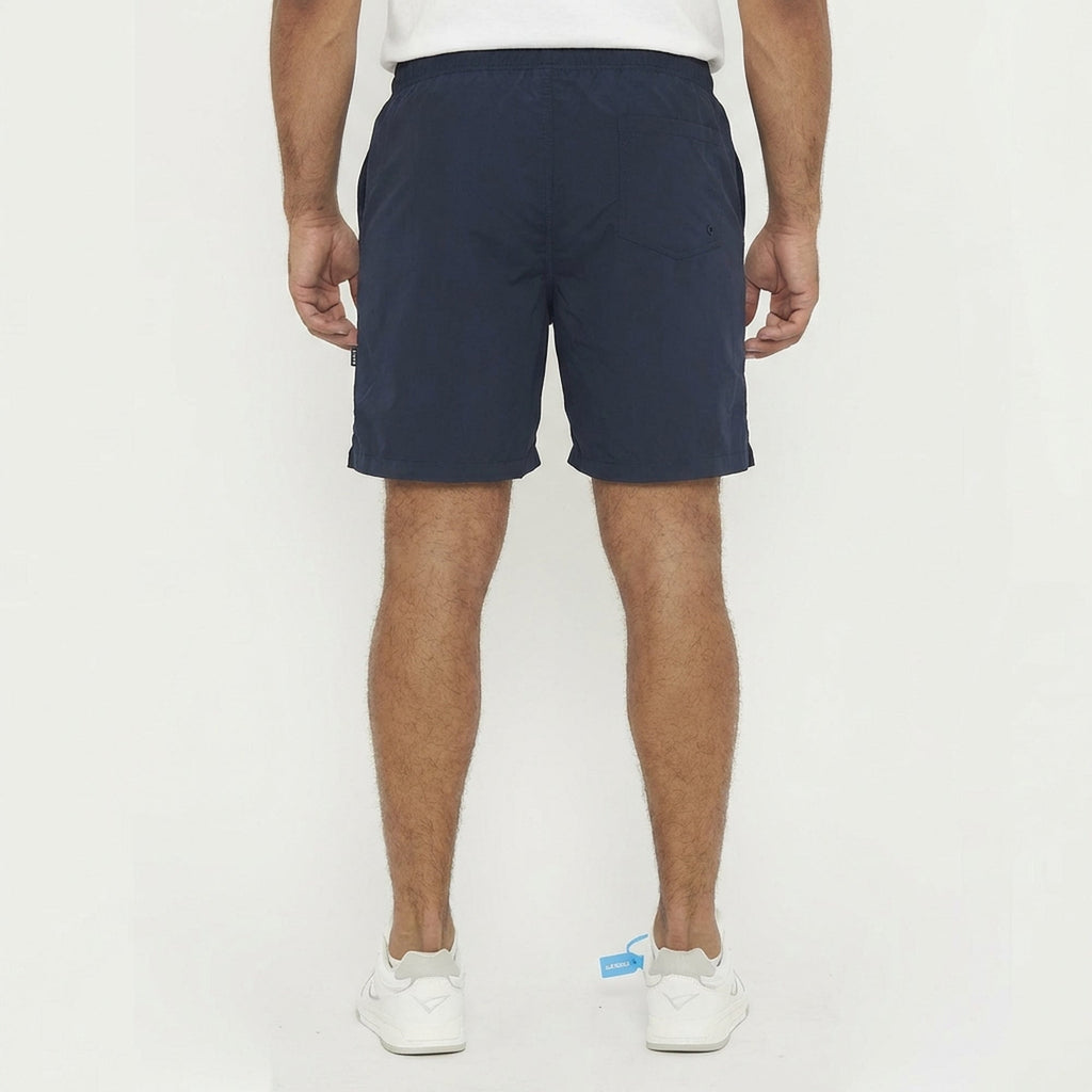 Šortky sportovní Olimpia - oversize