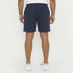 Šortsevi sportivo Olimpia - oversize