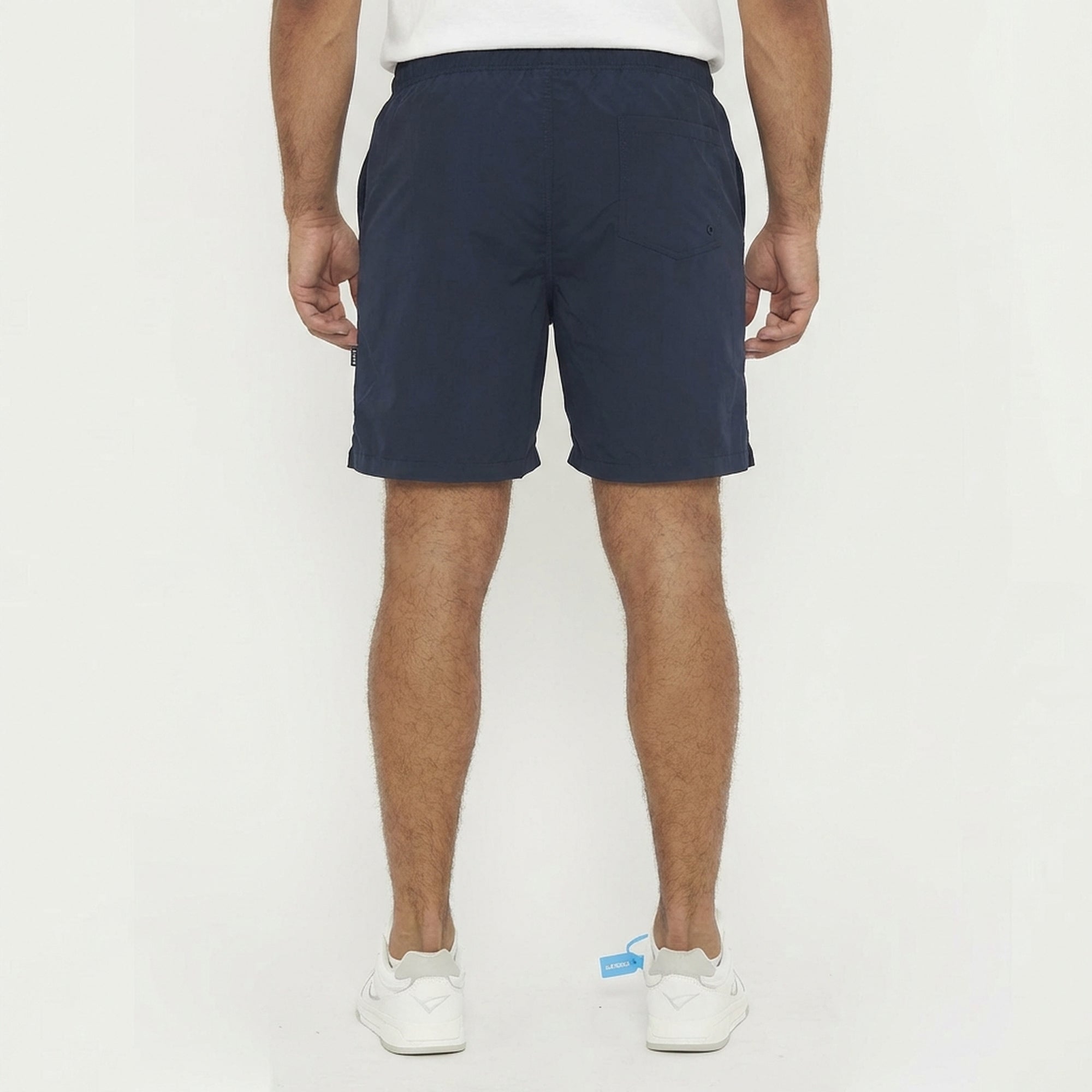 Šortsevi sportivo Olimpia - oversize