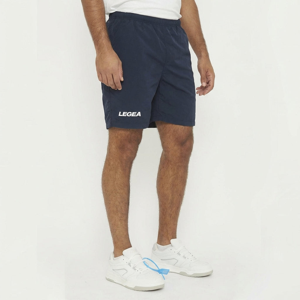 Šortsevi sportivo Olimpia - oversize