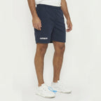 Šortsevi sportivo Olimpia - oversize