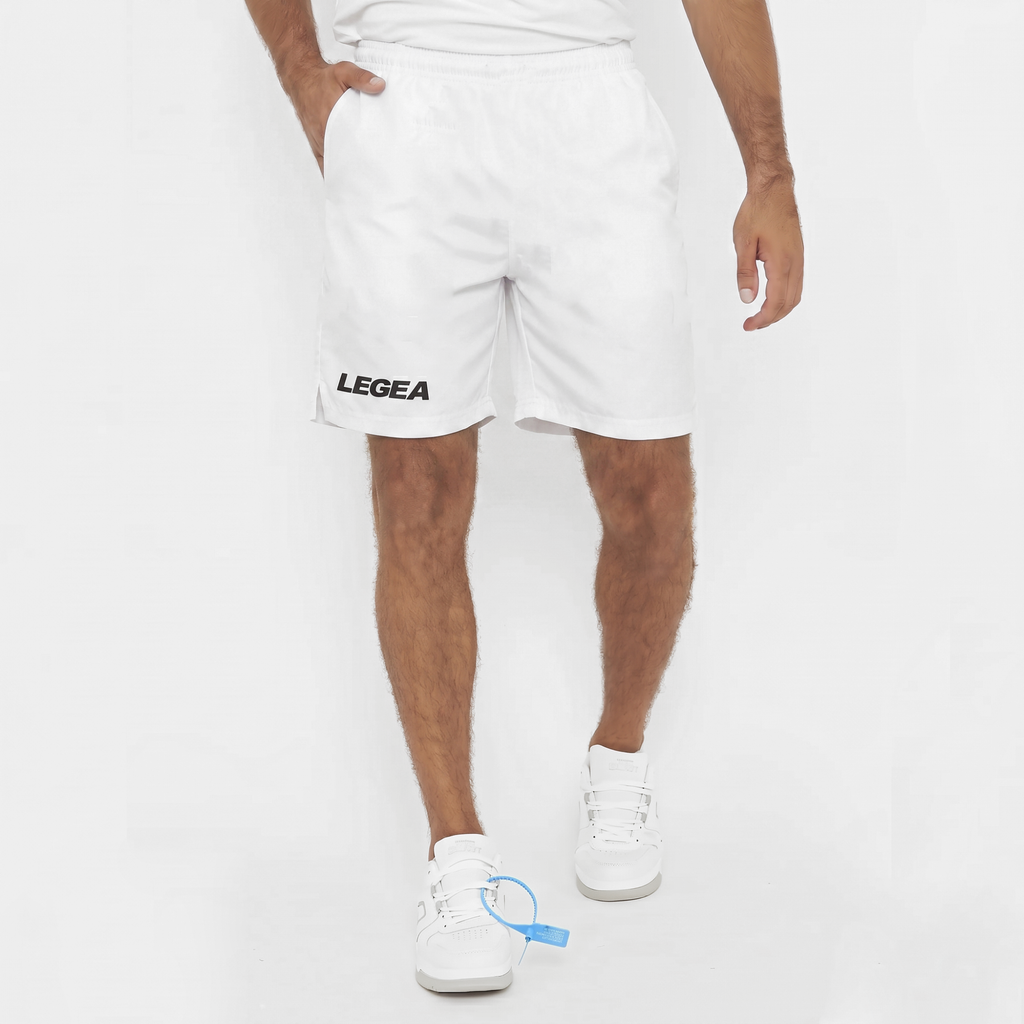 Bermudy do biegania Olimpia Special