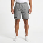 Pantalones cortos de running Olimpia Special - talla grande