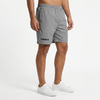 Pantalones cortos de running Olimpia Special - talla grande
