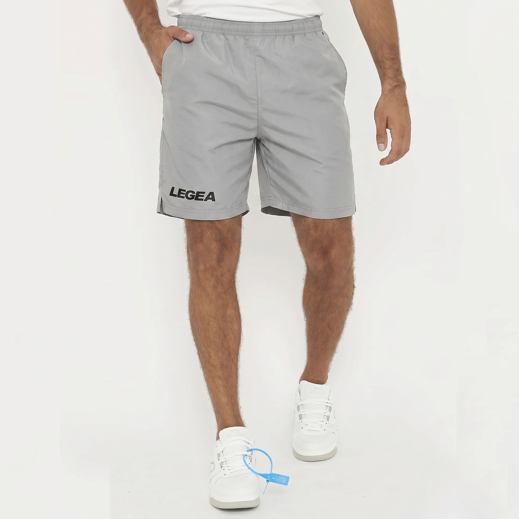 Bermudy do biegania Olimpia Special