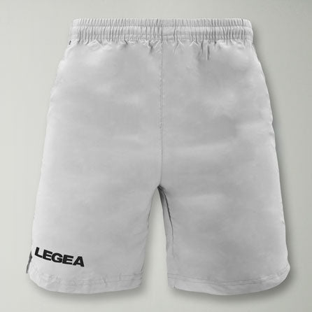 Pantalones cortos de running Olimpia Special