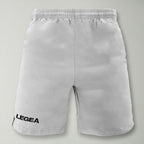 Pantalones cortos de running Olimpia Special