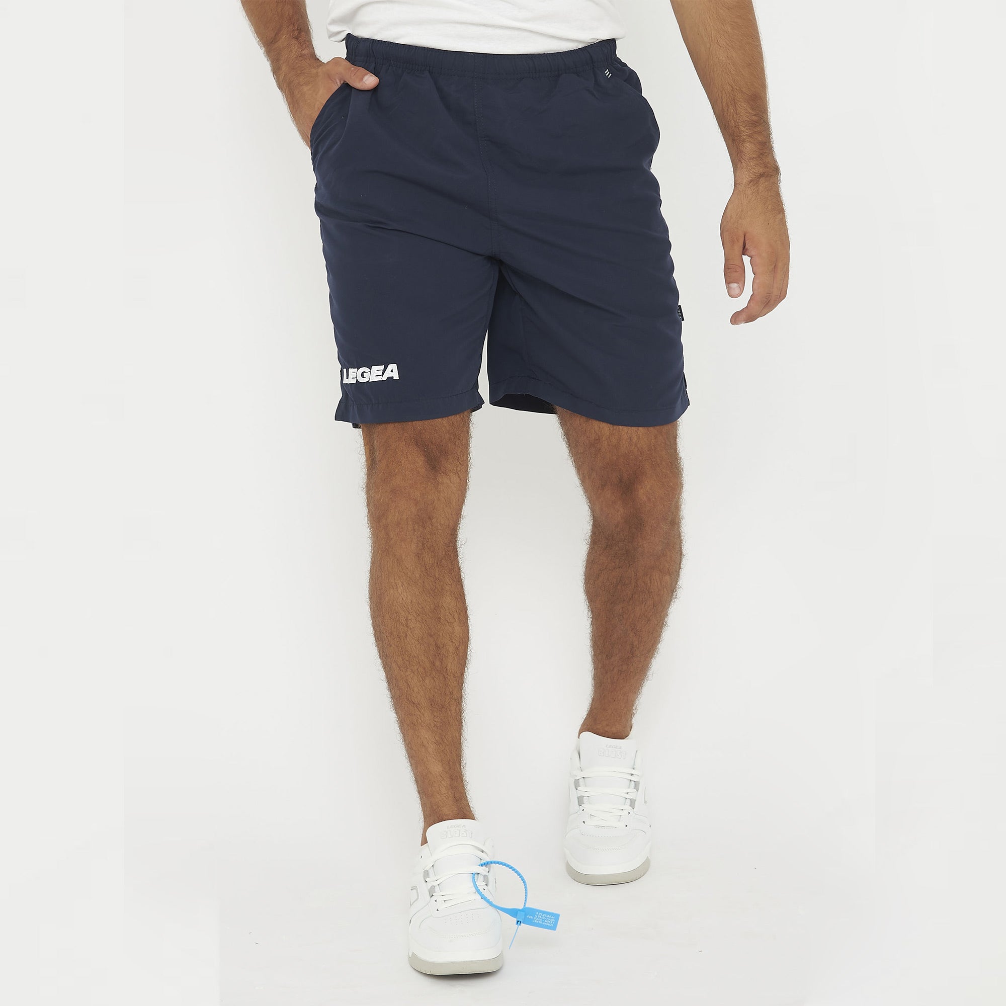 Short Fitness Olimpia