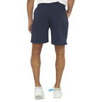Pantaloncini Bermuda ICF 2025