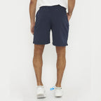 Bermuda Fitness Olimpia