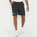 Bermudy Fitness Olimpia