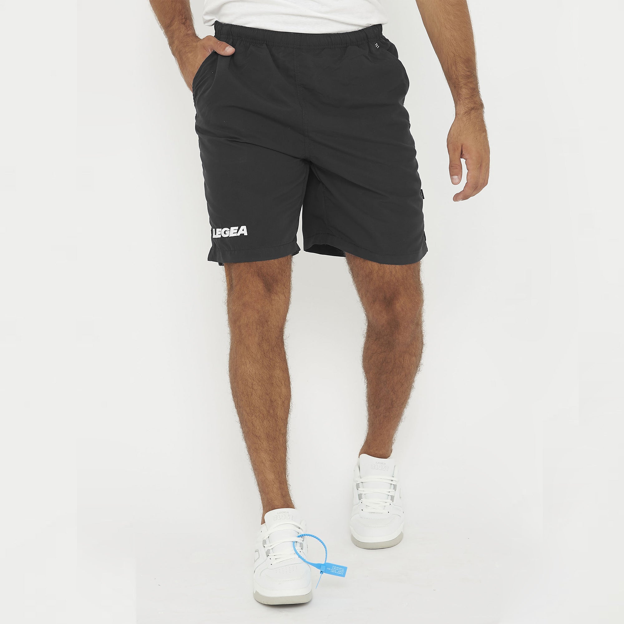Short Fitness Olimpia