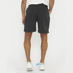 Bermuda Fitness Olimpia