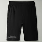 All Sport Bermuda Special šorts - male veličine