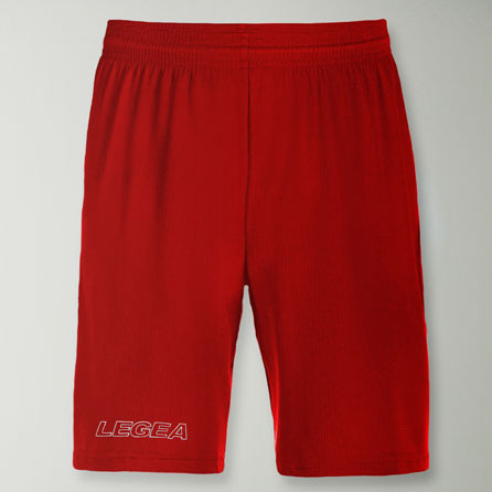 Bermuda da allenamento multisport