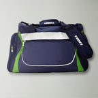 Borsone Sportivo Modena New