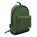 Mochila de Ginásio Palermo