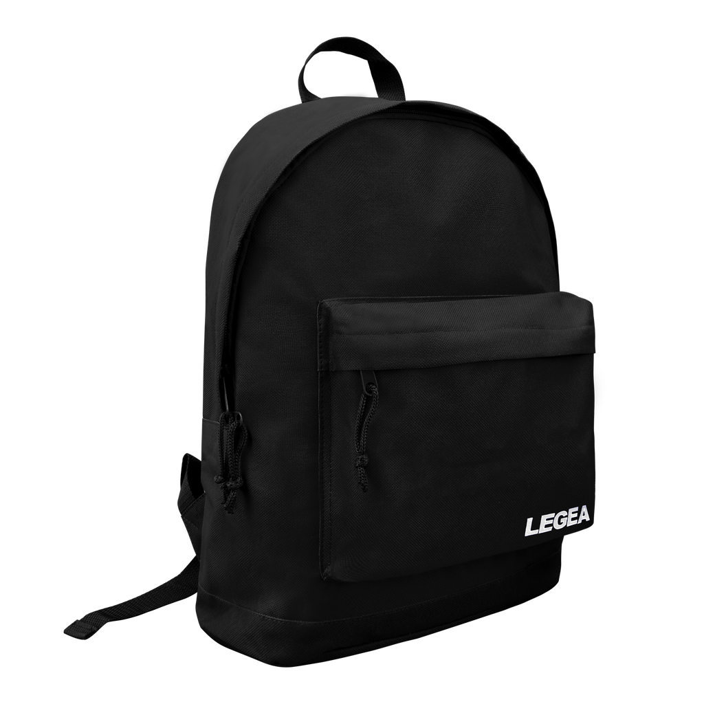 Mochila de Ginásio Palermo