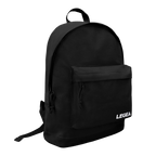 Mochila de Ginásio Palermo