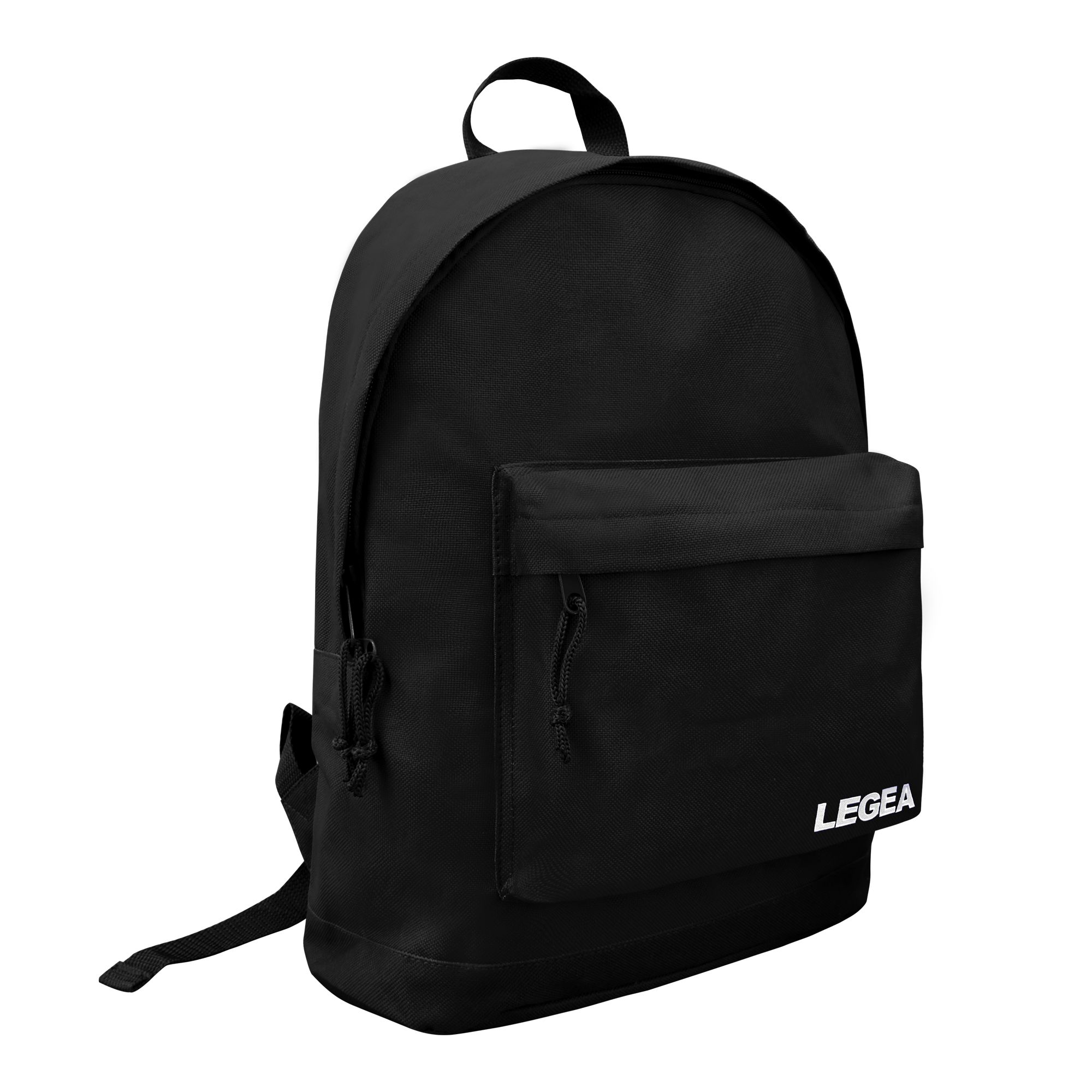 Mochila de Ginásio Palermo