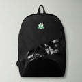 Leisure Backpack - Volley Team San Giacomo
