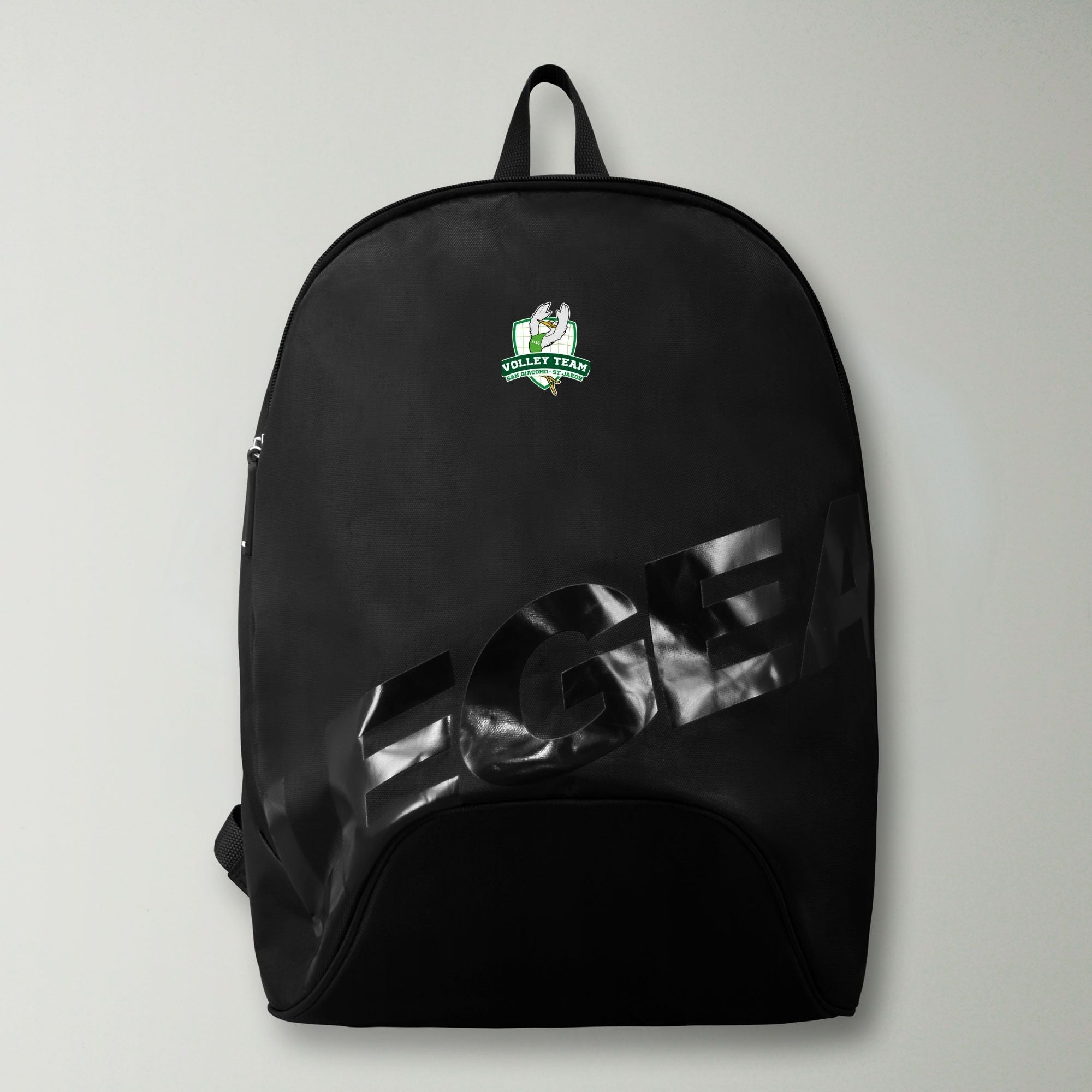 Mochila de ocio - Equipo de voleibol San Giacomo