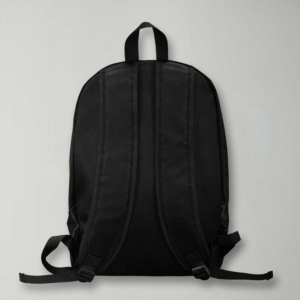 Mochila de gimnasio Procida