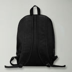 Mochila de gimnasio Procida