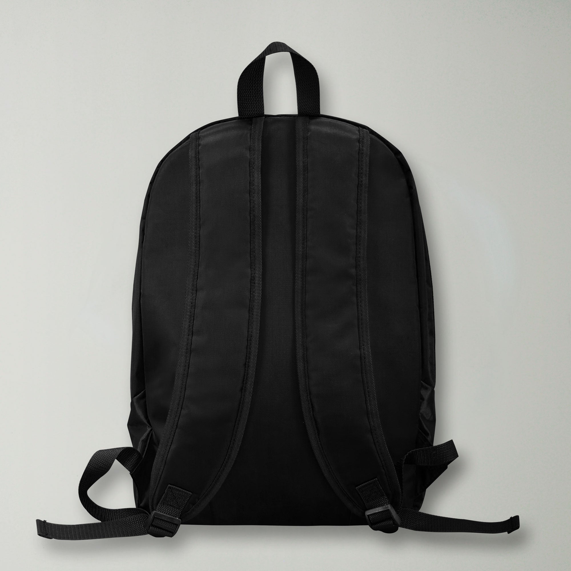 Sac à dos Procida pour le sport