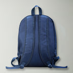 Procida gym backpack