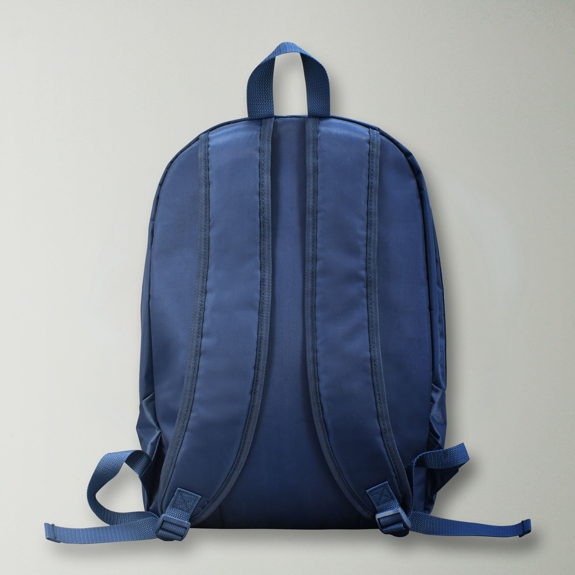 Procida gym backpack
