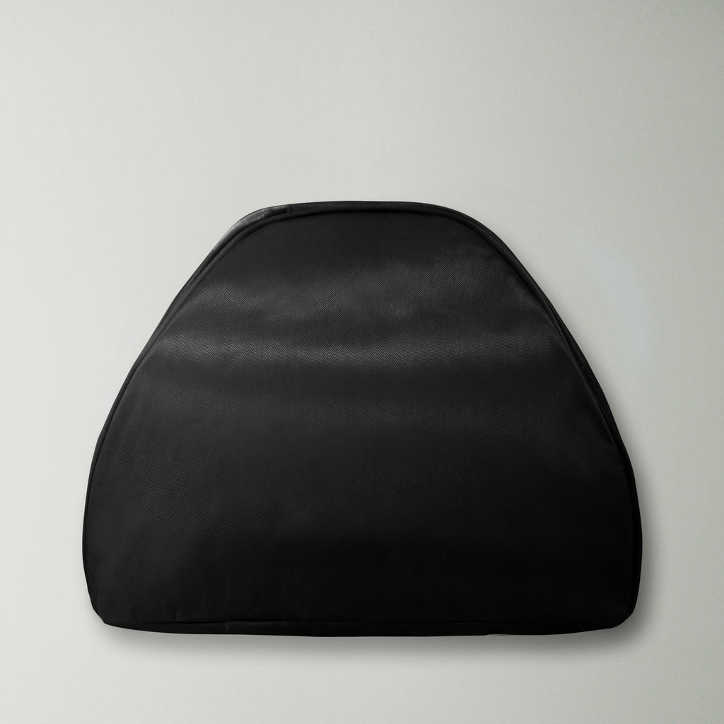 Mochila de gimnasio Procida