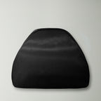 Mochila de gimnasio Procida