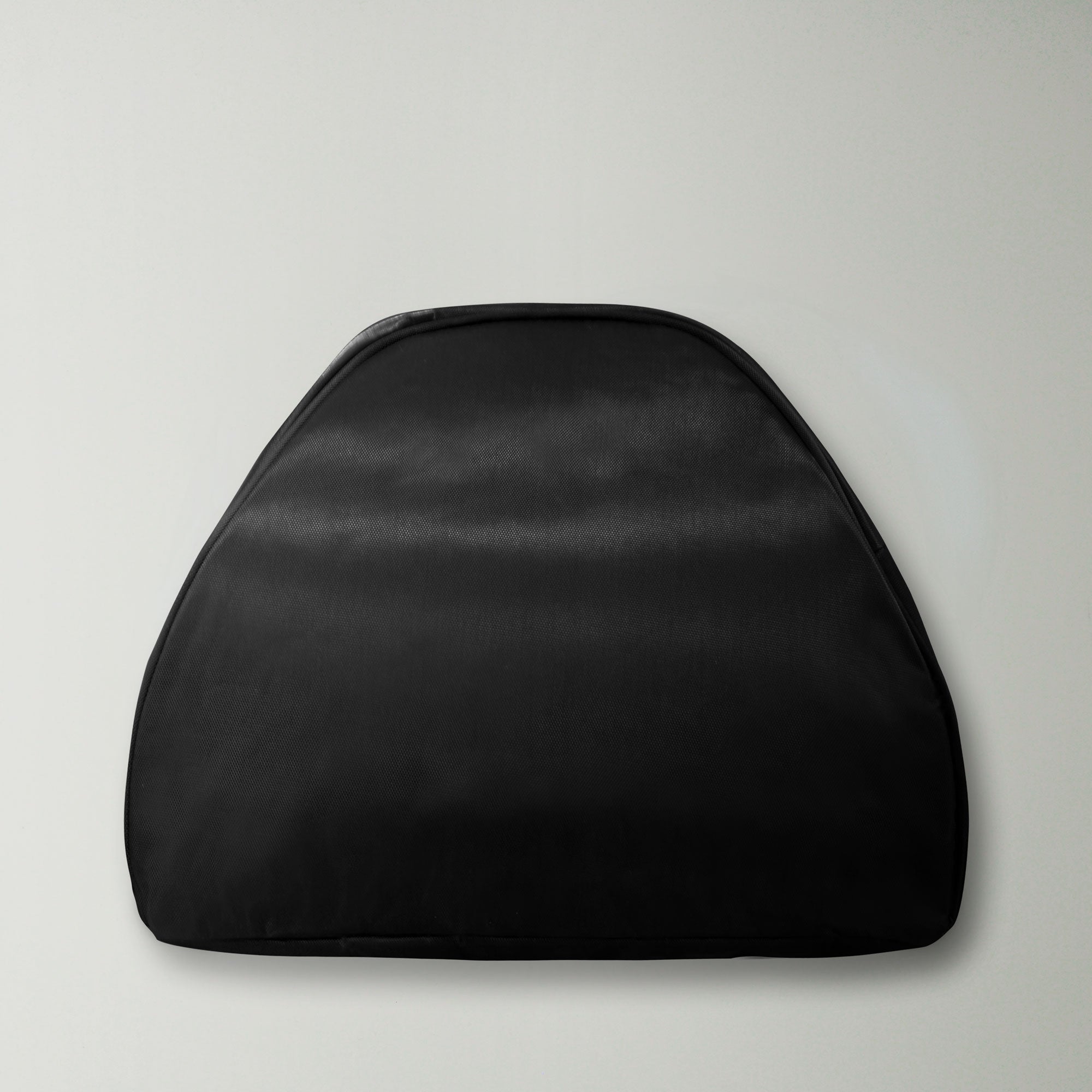 Sac à dos Procida pour le sport