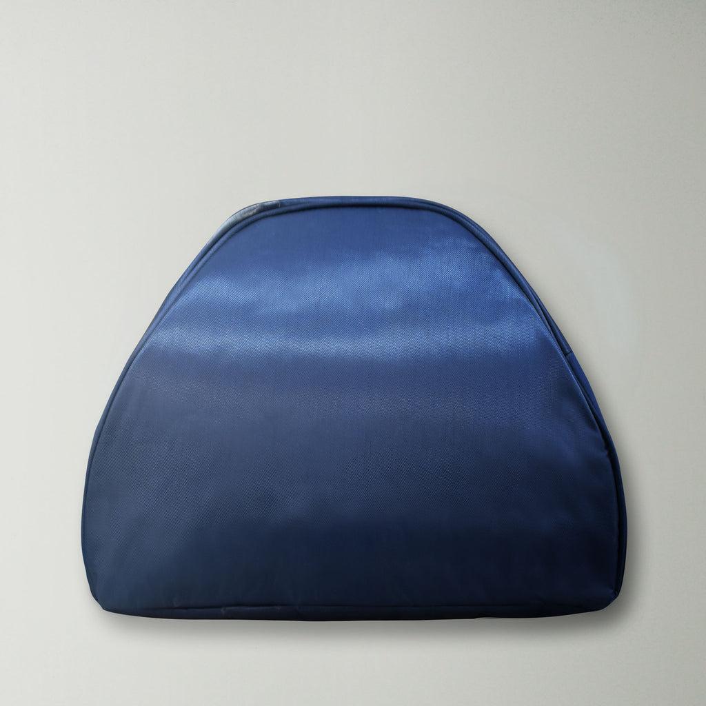 Procida gym backpack