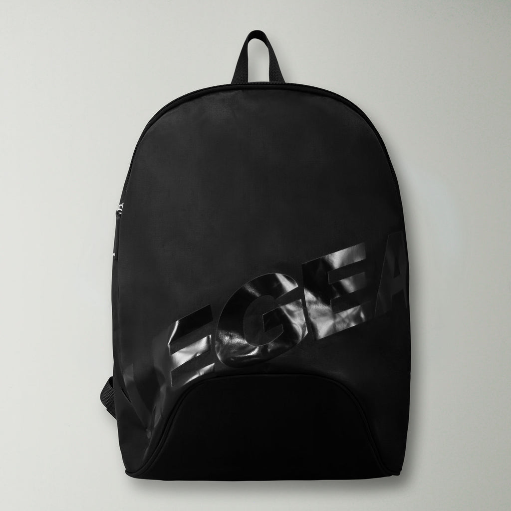 Mochila de gimnasio Procida