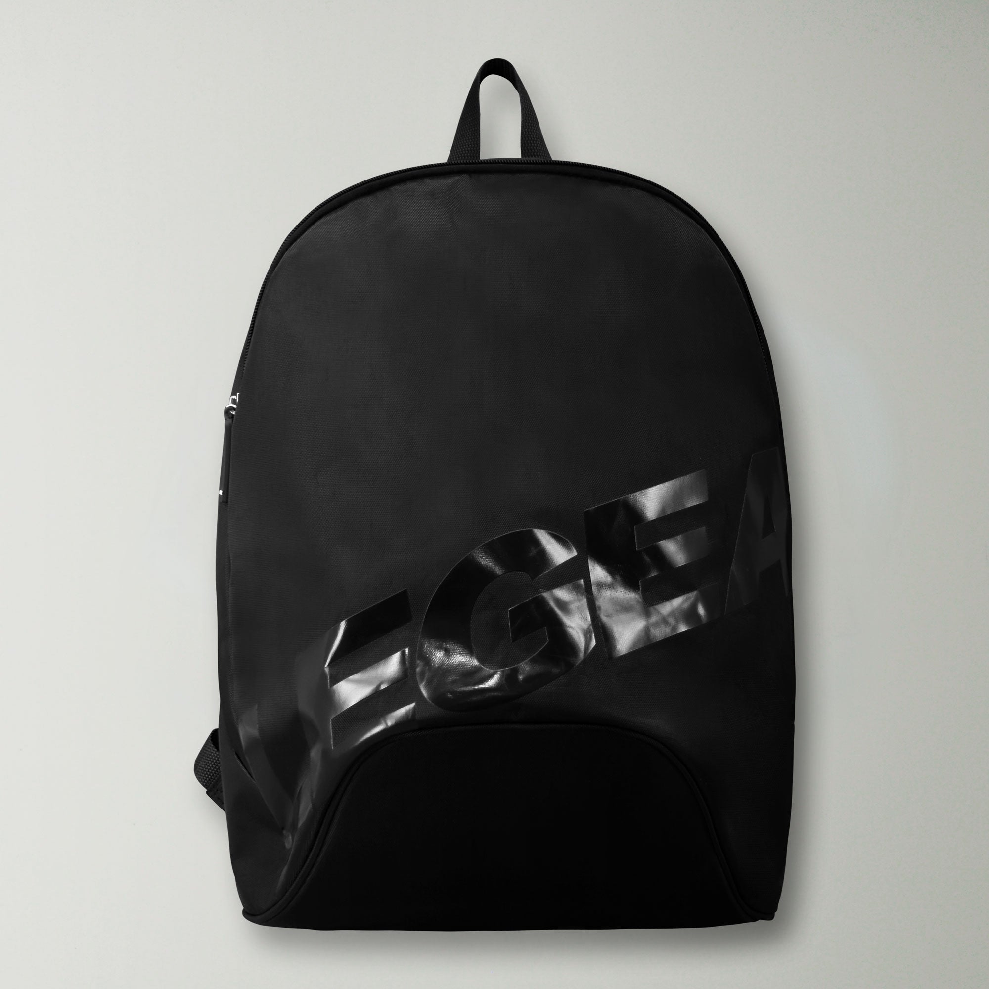 Sac à dos Procida pour le sport