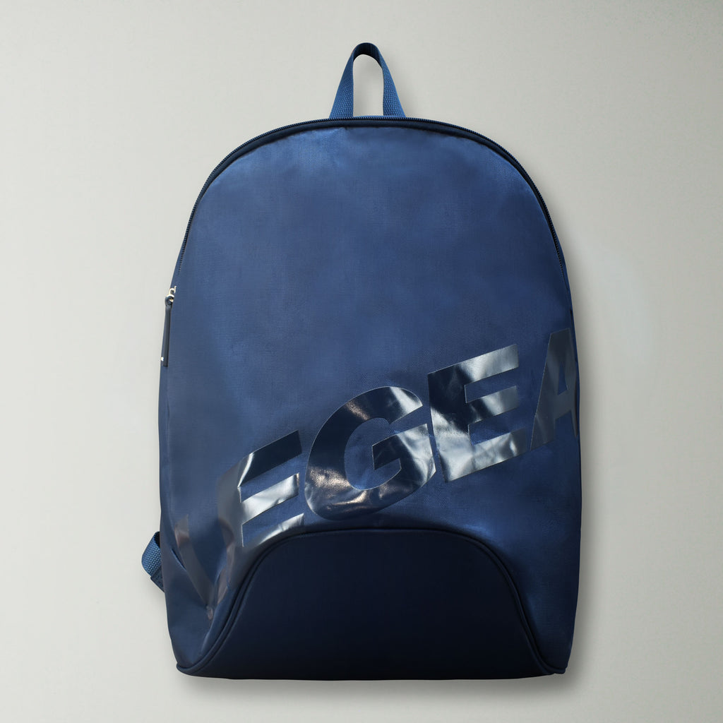 Procida gym backpack