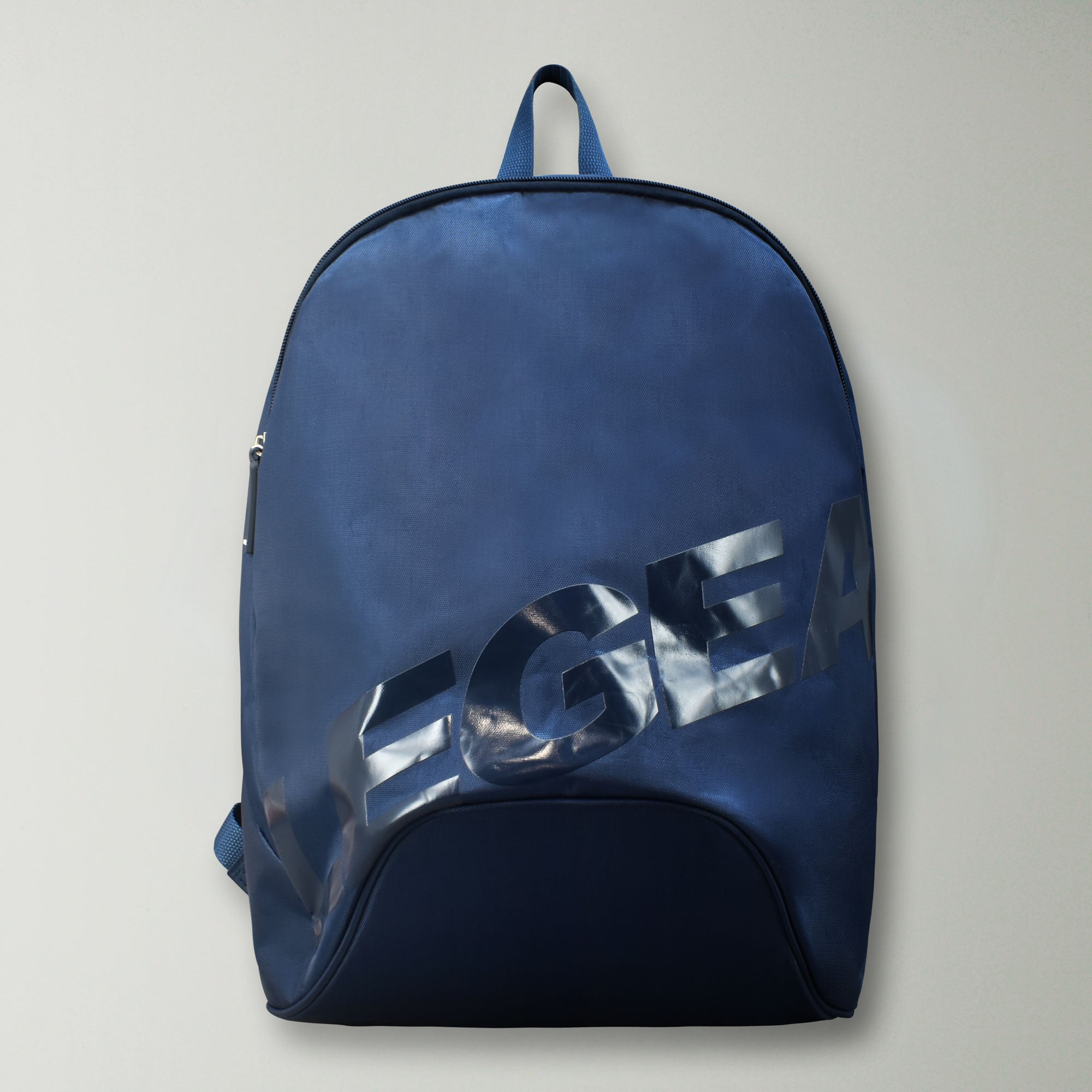 Procida gym backpack