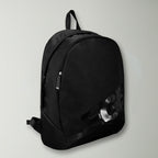 Mochila de gimnasio Procida