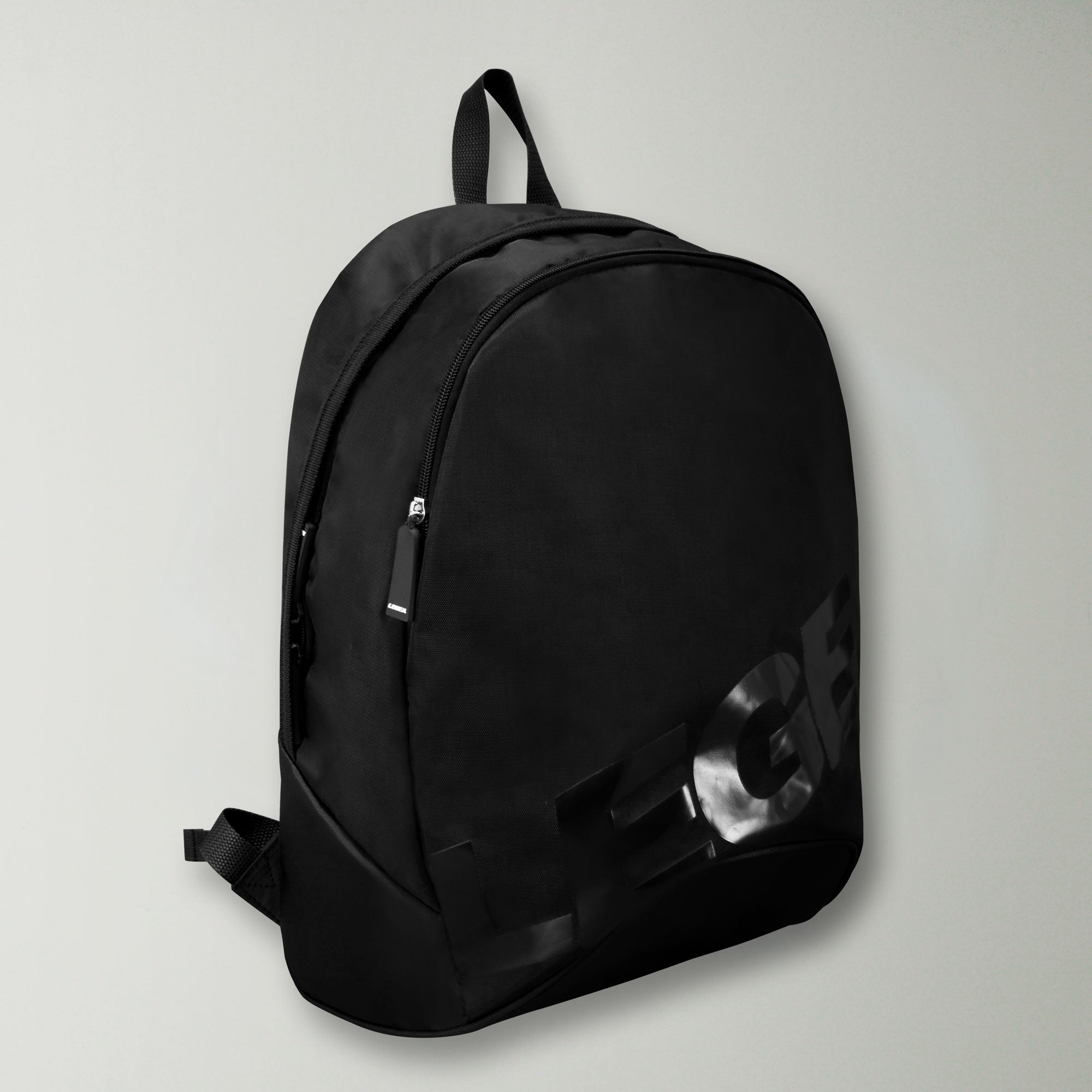 Sac à dos Procida pour le sport