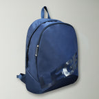 Procida gym backpack