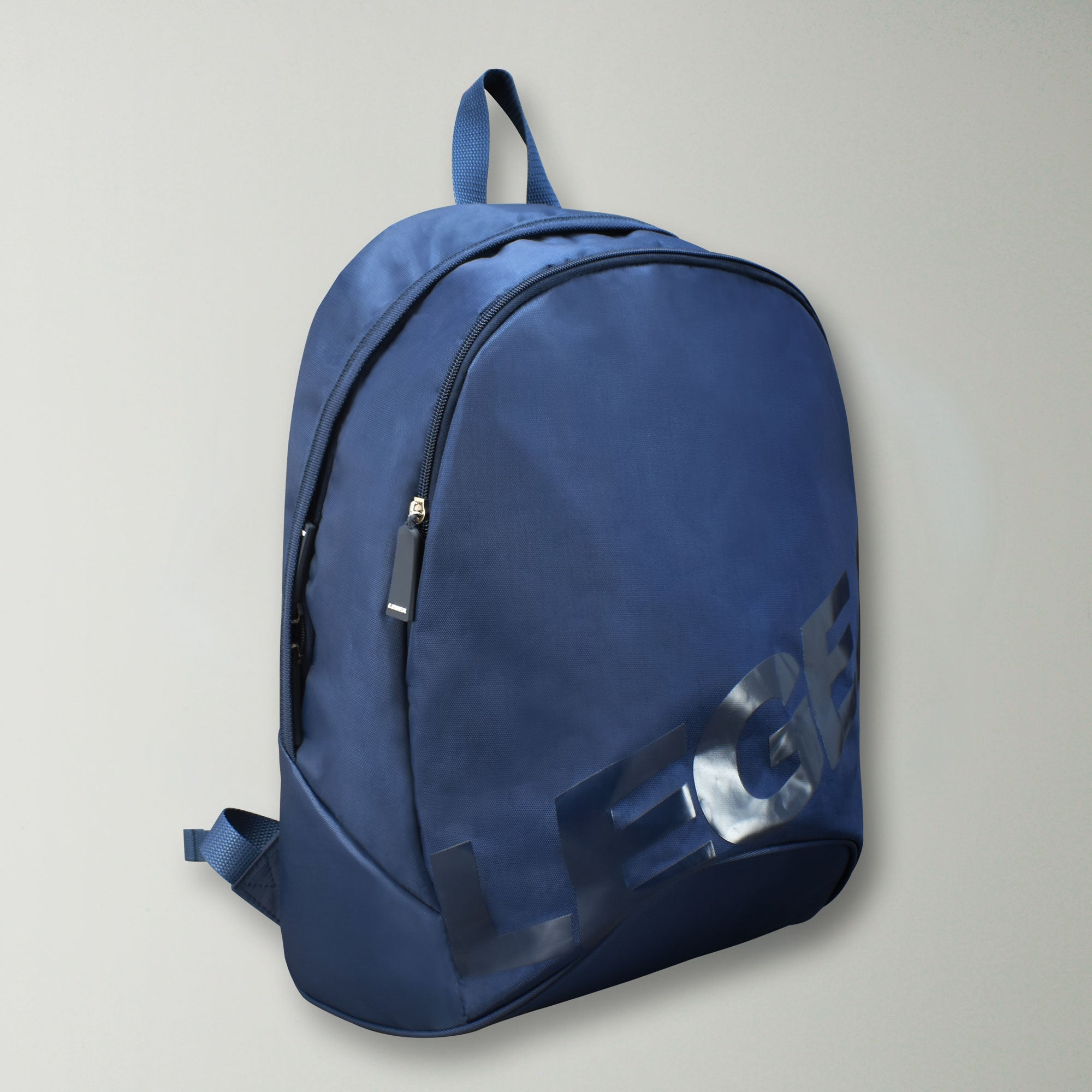 Procida gym backpack