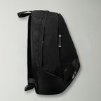 Mochila de gimnasio Procida