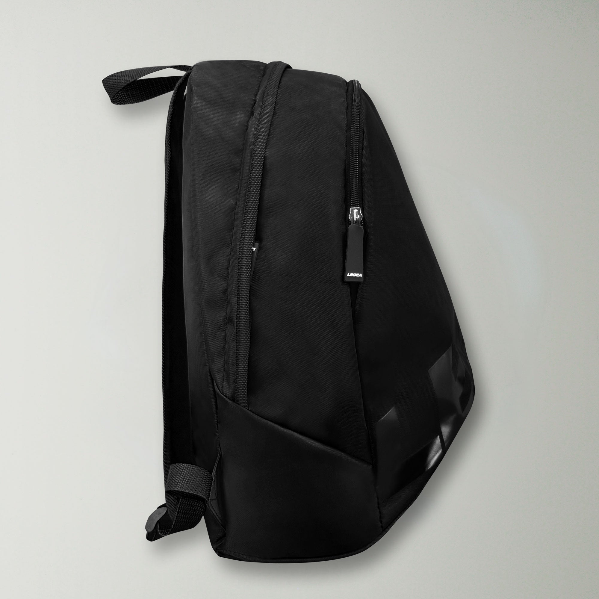 Sac à dos Procida pour le sport