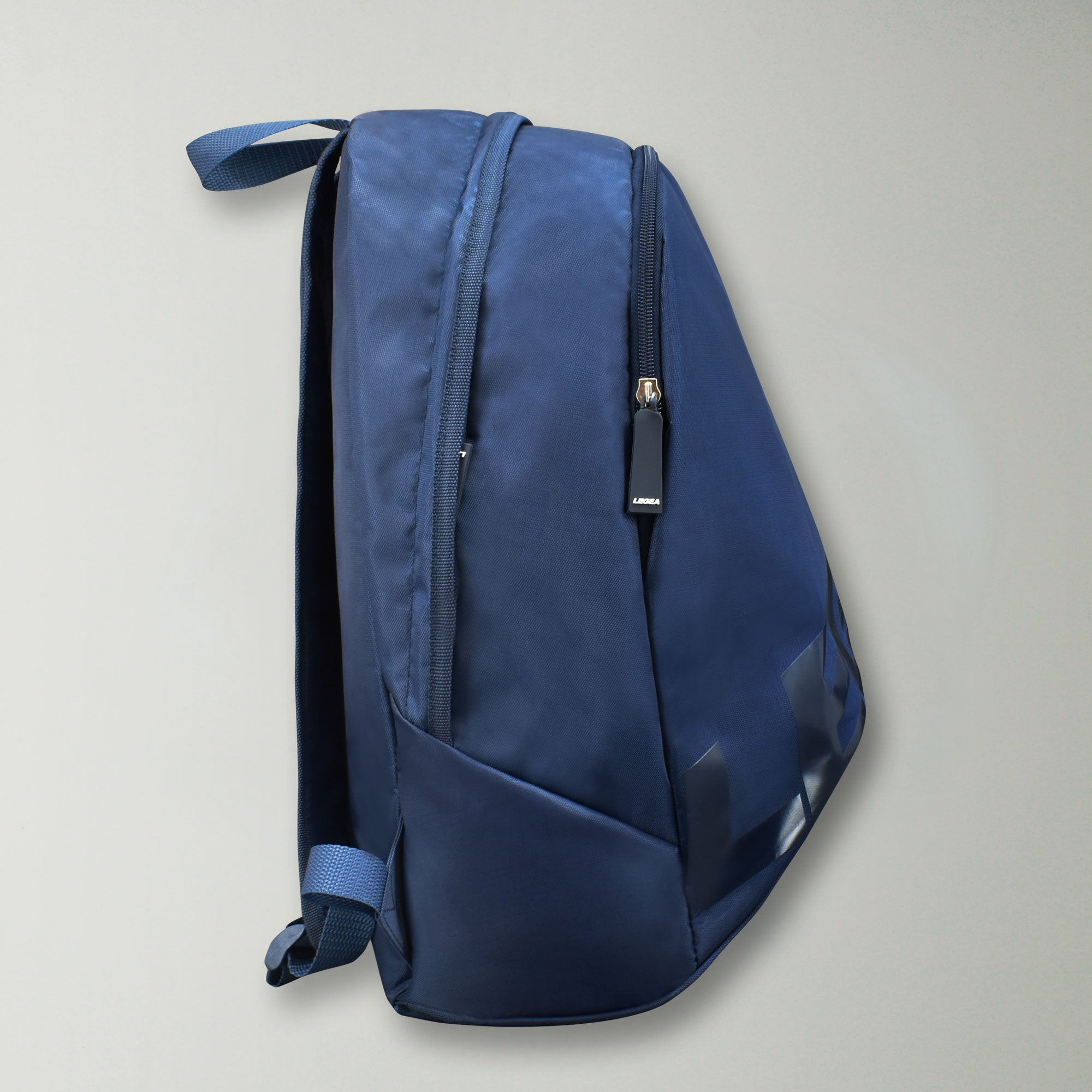 Procida gym backpack