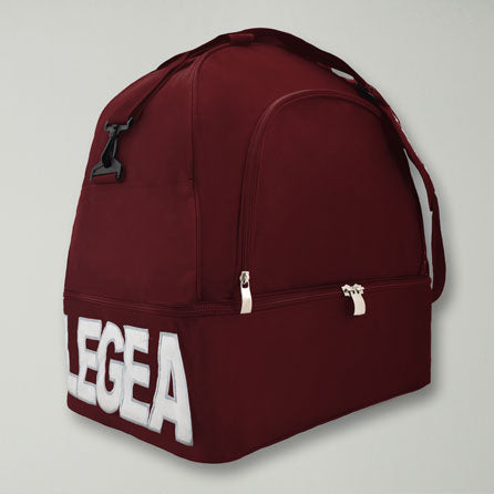 Borsa da palestra NUORO BIG